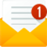 Feature: Share your table plan