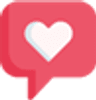 Feature: Heroic customer support